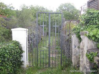 iesa della Misericordia-03-05-2014 17-18-28